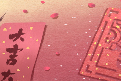 2024年5月11日结婚吉利吗 适合结婚嫁娶吗