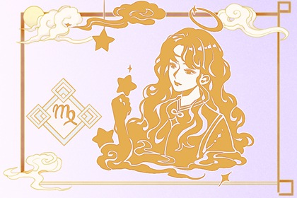 处女座5月份运势2024年 5月处女座运程详解