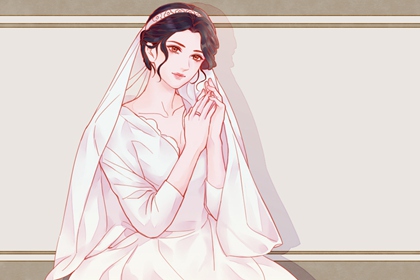2024年5月22日适合结婚吗 这天适合出嫁吗