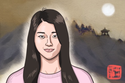 女人眼跳预测吉凶 十二时辰眼皮跳的寓意