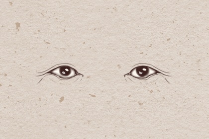 桃花眼的男生面相好吗 有桃花眼到底好不好