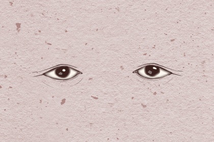 小拇指有痣代表什么意思 小手指上长痣图解