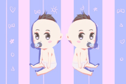 好听又旺财的女孩名字 能旺财适合女孩子的名字