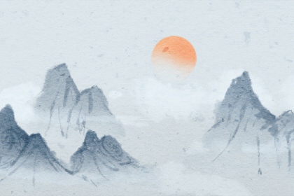 女孩午时出生的人有两种命 女孩午时出生的命运解析