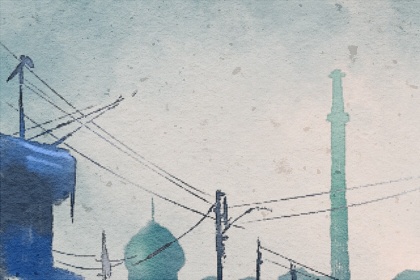 观音送子三个时辰出生 观音庇佑生育时刻