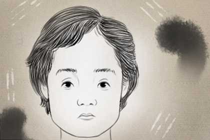 什么面相的女人会一生幸福 六大富贵好命的女人面相