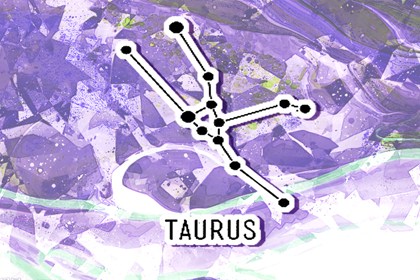 哪个星座最重感情 重视感情的星座分析