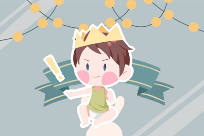 罕见好听的古风女名 清新脱俗的女孩取名