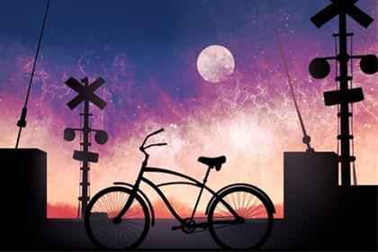 2025年9月21日提新车好么 今天提车好么