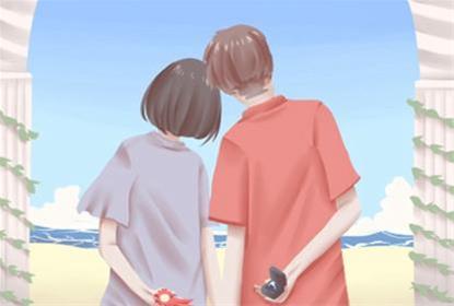 农历二零二五年七月廿二看老黄历入宅 2025年9月13日是吉利日子么