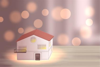 2025年10月26日可以搬家 搬家好不好