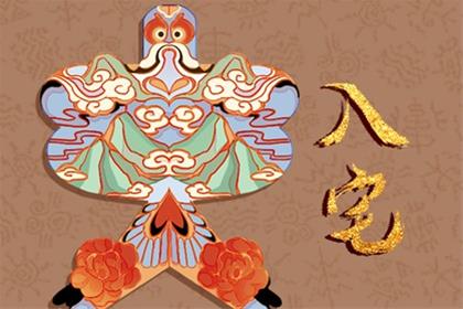 农历二零二五年九月十四入宅黄历挑选 2025年11月3日今天入宅新居好不好