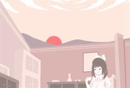 农历二零二五年九月十八看入宅吉日 2025年11月7日可以搬家么