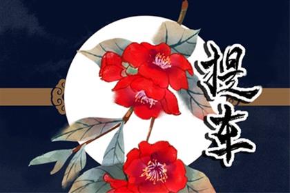 2025年11月14日在黄历上能提车吗 适合提车子么