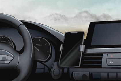2025年11月17日适不适合去提车 去提车怎么样吗