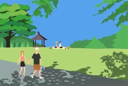 农历二零二五年十月初八入宅黄道吉日查询 2025年11月27日感恩节适宜入宅搬家吗 农历二零二五年十月初八入宅黄道吉日查询 2025年11月27日感恩节适宜入宅搬家吗