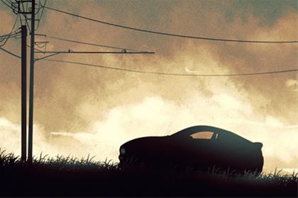 2025年11月28日(十月初九)阳历是吉日吗?能提车吗? 是吉利的好日子么 2025年11月28日(十月初九)阳历是吉日吗?能提车吗? 是吉利的好日子么