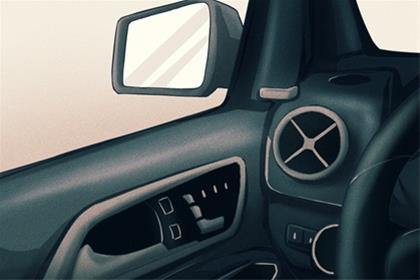 2025年12月1日(十月十二)提车日子好不好 提新车吉利吗 2025年12月1日(十月十二)提车日子好不好 提新车吉利吗