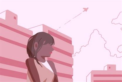 农历二零二五年十月十二是入宅好日子吗 2025年12月1日入宅好么 农历二零二五年十月十二是入宅好日子吗 2025年12月1日入宅好么