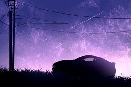 2025年12月3日(十月十四)适合提车么 提车好日子