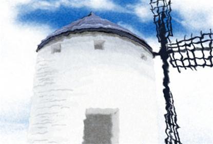 农历二零二五年十月十四入宅吉日查询 2025年12月3日今天适合入宅新居吗