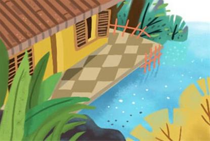 2025年12月4日是乔迁吉日吗 今天适合乔迁吗