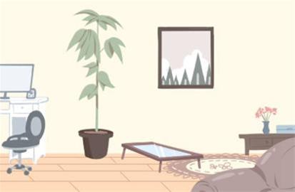 农历二零二五年十月十八入住新房好吗 2025年12月7日入宅需要注意什么