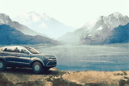 2025年12月12日可以提新车么 提新车怎么样