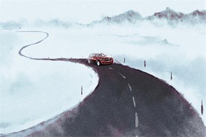 2025年12月13日黄历查询提车可以嘛 有什么要注意的