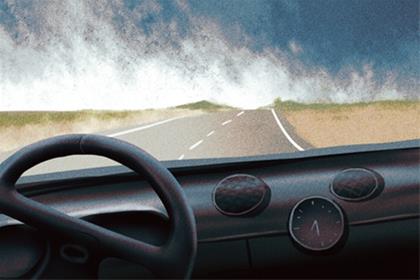 2025年12月14日是提车吉日黄历吗 今天提车好不好