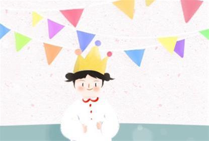 农历二零二五年十月廿六可以入宅吗 2025年12月15日入宅搬家的讲究