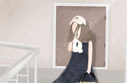 农历二零二五年十月廿九看入宅吉日 2025年12月18日可以搬家么