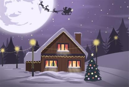 2025年12月18日适合乔迁搬新家吗 今天乔迁好不好