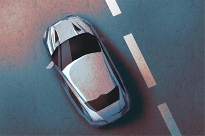 2025年12月19日提车宜还是忌 能提车么