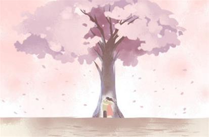 农历二零二五年冬月初一搬家入宅黄道吉日 2025年12月20日今天是入宅好日子吗