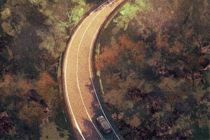 2025年12月25日是提车好黄历吗 圣诞节提车的好日子是今天吗 2025年12月25日是提车好黄历吗 圣诞节提车的好日子是今天吗