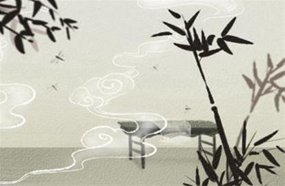 农历二零二五年冬月初七挑老黄历入宅 2025年12月26日搬家入宅好不好