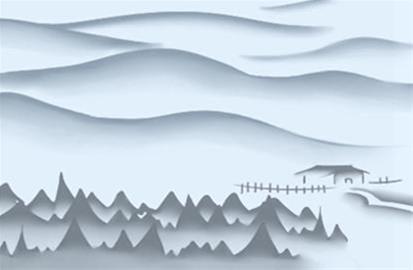 农历二零二五年冬月初八入宅老黄历 2025年12月27日入宅新居吉日
