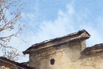 农历二零二五年冬月十五查找入宅吉日 2026年1月3日今天可以入宅搬新家吗 农历二零二五年冬月十五查找入宅吉日 2026年1月3日今天可以入宅搬新家吗