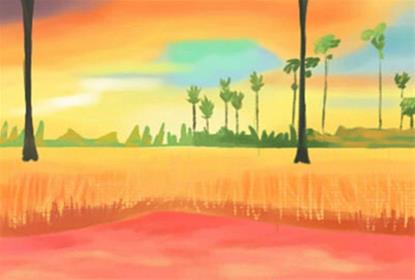 2026年1月6日是搬家入宅的好日子吗 宜搬迁新家么