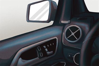 2026年1月15日万年历黄道吉日提车 今天是提车吉日么