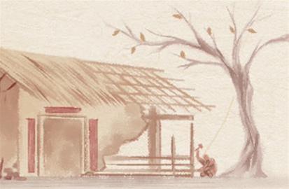 农历二零二五年冬月廿九入宅黄道吉日 2026年1月17日今天适合入宅吗