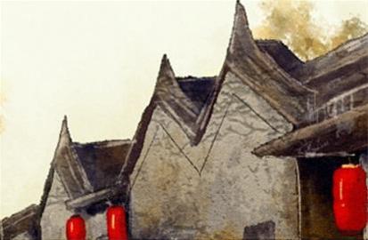 农历二零二五年冬月三十搬家入宅黄道吉日 2026年1月18日入宅好吗