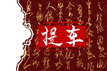 2026年1月20日提车好不好呢 方便提新车子么