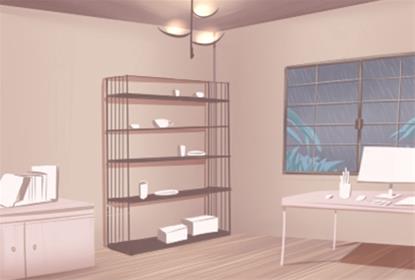 2026年1月20日腊月初二乔迁搬新家好吗 是好日子吗