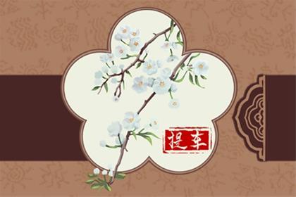 2026年1月21日提新的车好吗 提车子有好运势吗