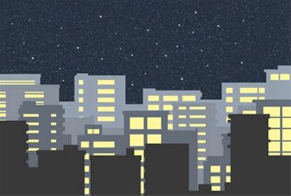 农历二零二五年腊月初三看老黄历入宅 2026年1月21日是吉利日子么