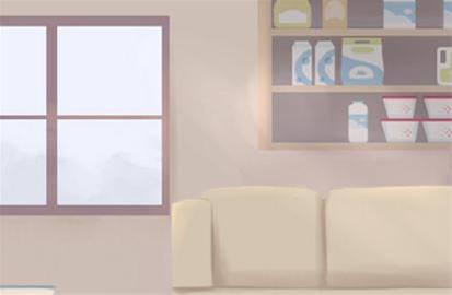 农历二零二五年腊月初四适合入宅吗 2026年1月22日宜搬家么 农历二零二五年腊月初四适合入宅吗 2026年1月22日宜搬家么