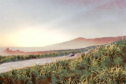 2026年1月26日提新车好么 腊八节今天提车行么