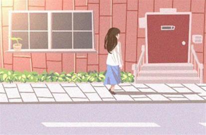 农历二零二五年腊月初八腊八节查找入宅吉日 2026年1月26日是入宅新居的日子么